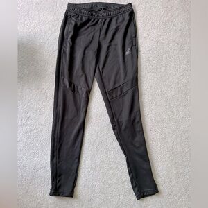 Women’s Adidas climacool joggers